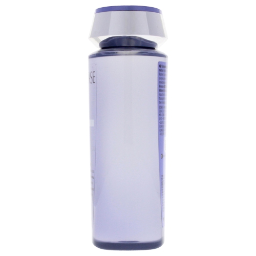 Blond Absolu Hydrating Illuminating Shampoo by Kerastase for Unisex - 8.5 oz Shampoo