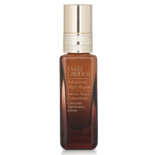 Advanced Night Repair Intense Reset Concentrate by Estee Lauder for Women - 0.68 oz Treatment