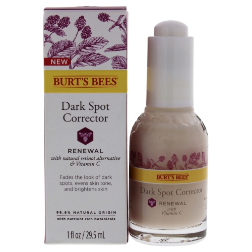 best dark spot corrector canada