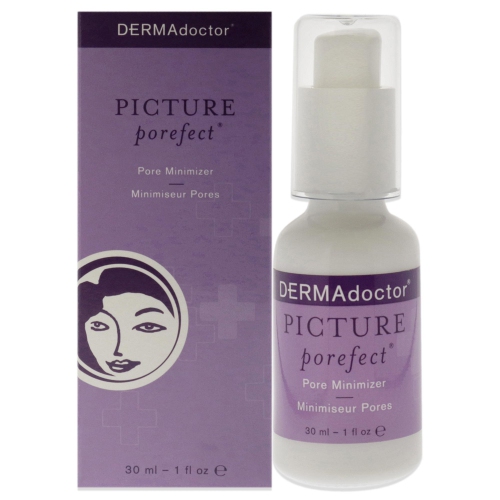 Picture Porefect Pore Minimizer 30ml/1oz