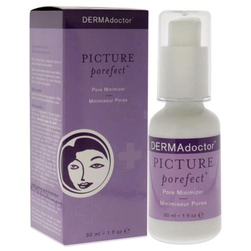 Picture Porefect Pore Minimizer 30ml/1oz