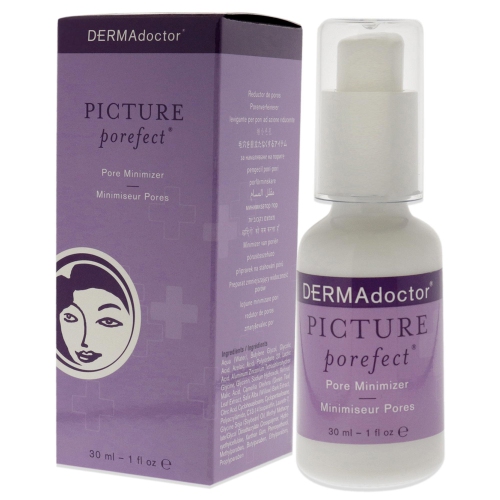 Picture Porefect Pore Minimizer 30ml/1oz