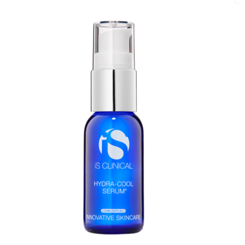 Hydra Cool Serum - 30 mL / 1 fl. oz.