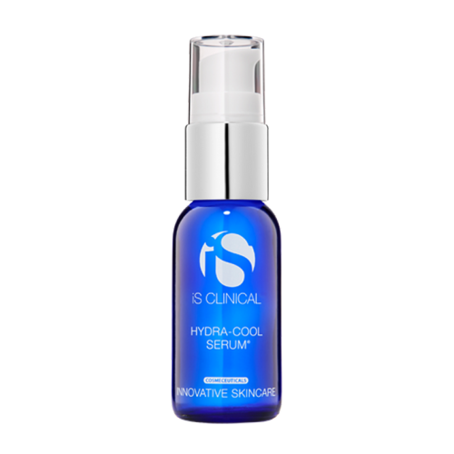 Hydra Cool Serum - 30 mL / 1 fl. oz.