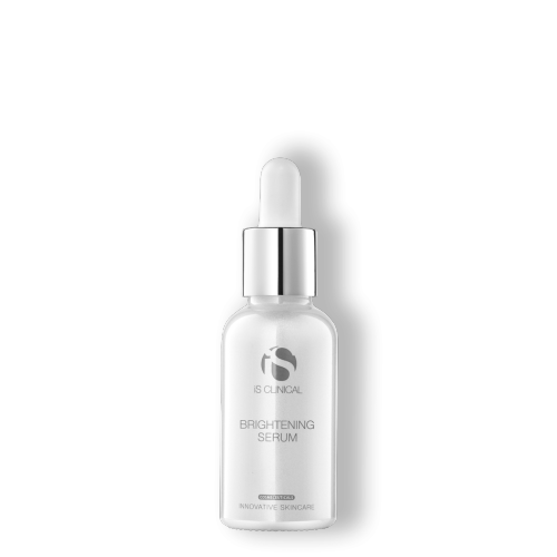 Brightening Serum - 30 mL e 1 fl. oz.