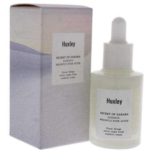 Brightly Ever After Essence by Huxley for Unisex - 1.01 oz Essence