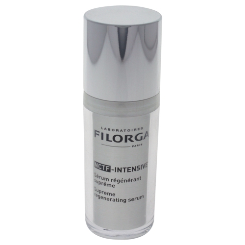 NCTF-Intensive Supreme Regenating Serum by Filorga for Unisex - 1 oz Serum