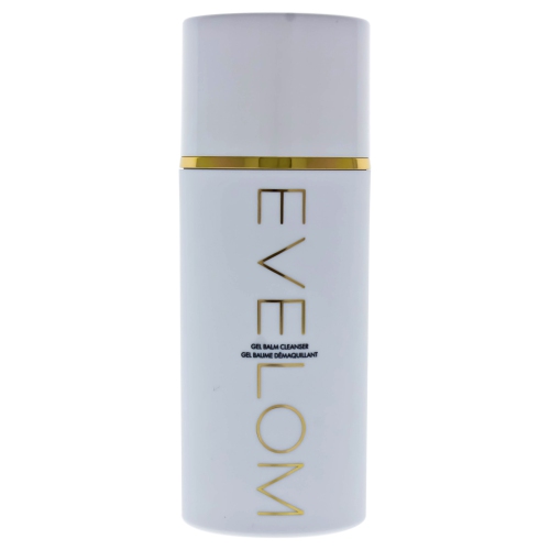 Gel Balm Cleanser 100ml/3.2oz
