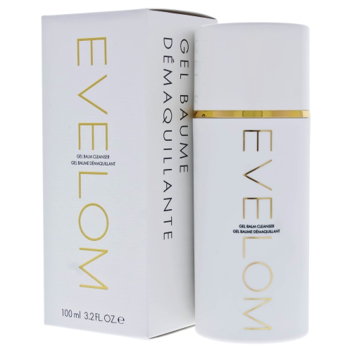 Gel Balm Cleanser 100ml/3.2oz