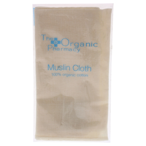 unisex muslin cloths
