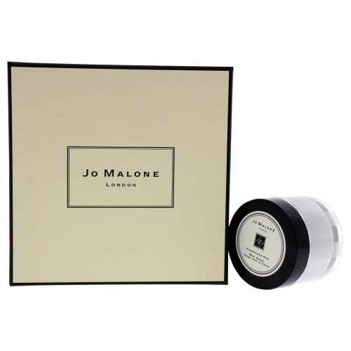 Pomegranate Noir Body Creme by Jo Malone for Unisex - 1.7 oz Body Cream