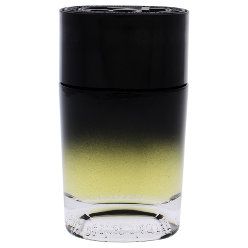 34 Eau Parfum en vaporisateur, boulevard Saint-Germain 75&nbsp;ml/2,5&nbsp;oz