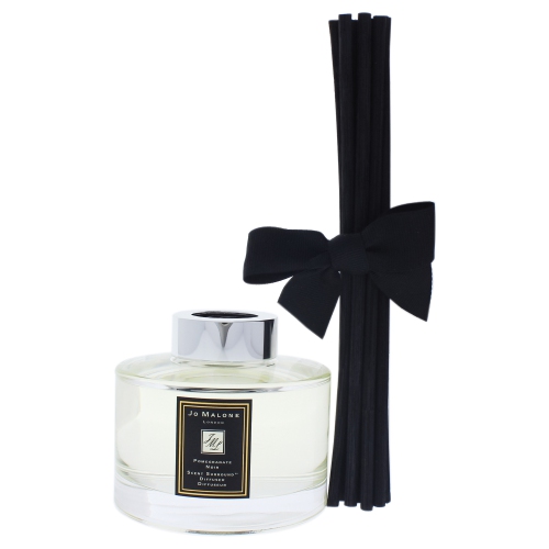 Pomegranate Noir Scent Surround Diffuser by Jo Malone for Unisex - 5.6 oz Diffuser