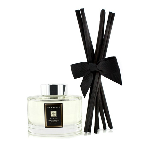 Red Roses Scent Surround Diffuser by Jo Malone for Unisex - 5.6 oz Diffuser