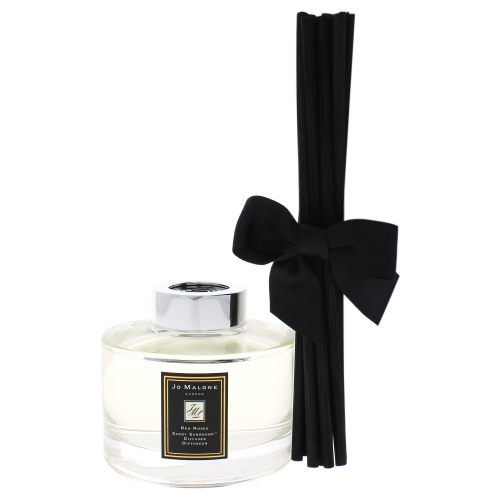 Red Roses Scent Surround Diffuser by Jo Malone for Unisex - 5.6 oz Diffuser