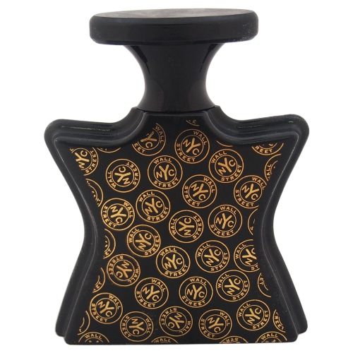 Wall Street by Bond No. 9 for Women - 1.7 oz EDP Spray