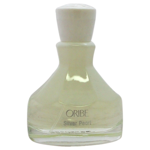 Silver Pearl by Oribe for Unisex - 1.7 oz EDP Spray