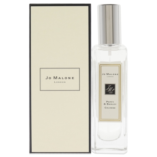 Jo Malone Poppy & Orley en vaporisateur de Cologne par Jo Malone 1&nbsp;oz (Femme)