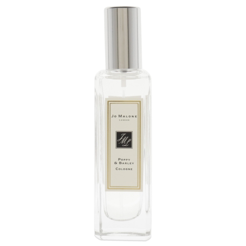 Jo Malone Poppy & Orley en vaporisateur de Cologne par Jo Malone 1&nbsp;oz (Femme)
