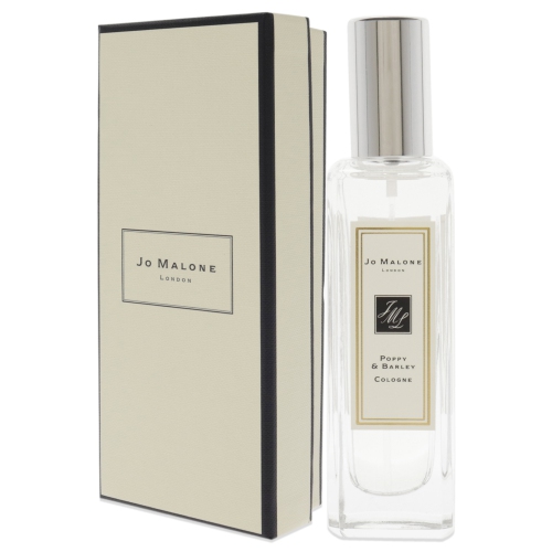 Jo Malone Poppy & Orley en vaporisateur de Cologne par Jo Malone 1&nbsp;oz (Femme)