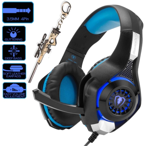 kids xbox one headset