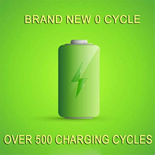 Batterie au lithium-polymère rechargeable de 1200 mAh pour manette de Xbox One, Xbox One S,