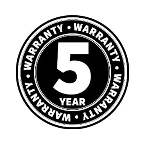 Omnihil 2.0 High Speed USB Cable Compatible with Line 6 Spider V 60-60W 1x10 V 120-120W 1x12 Guitar Combo Amp