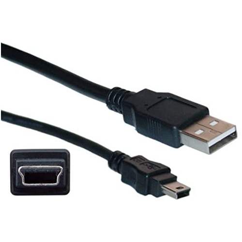 USB Sync Data Charger Cable Cord for Tomtom XL XXL N14644 GO 920 930 720 GPS