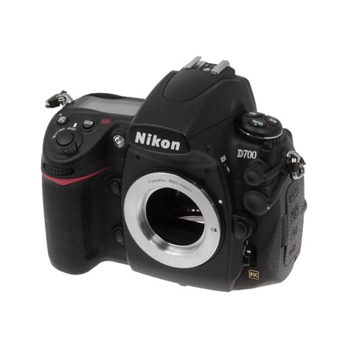 Mengs/® 62/ mm Aluminum Wide Angle Lens Hood For Canon//Nikon//Sony//Fuji//Pentax//Olympus etc All Types Of Digital Camera /& DSLR