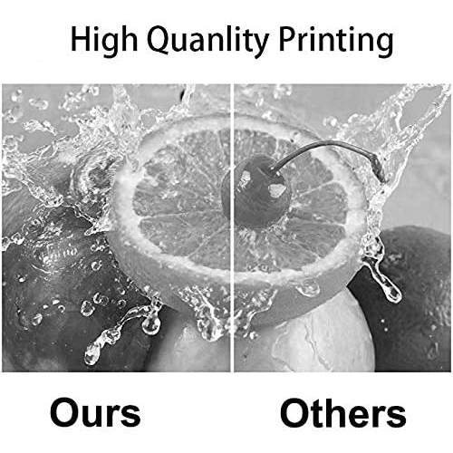 1-Pack Compatible 111S Black Toner Cartridge Use for Samsung Xpress SL-M2020 SL-M2020W Printer (High Yield)