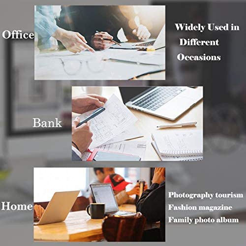 1-Pack Compatible 111S Black Toner Cartridge Use for Samsung Xpress SL-M2020 SL-M2020W Printer (High Yield)