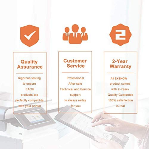 1-Pack Compatible 111S Black Toner Cartridge Use for Samsung Xpress SL-M2020 SL-M2020W Printer (High Yield)