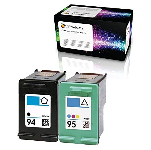 hp 94 ink best buy