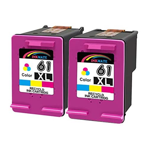 hp officejet 4635 ink cartridge replacement