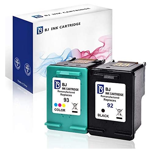hp 7850 ink