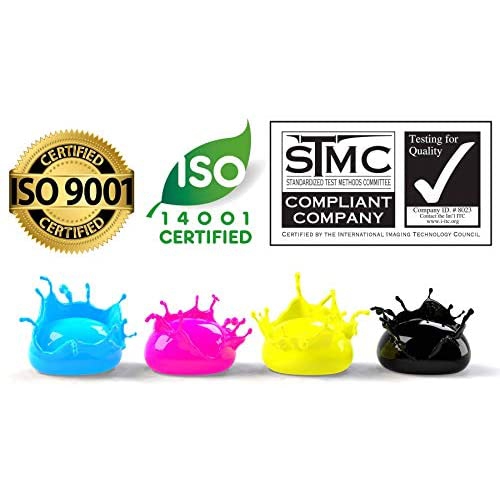 New Compatible Toner Cartridge work as HP Q2612A 12A / Canon 104; used for Printer: HP Black LaserJet M1005