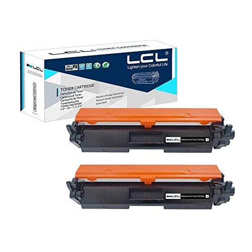 hp 203dw toner