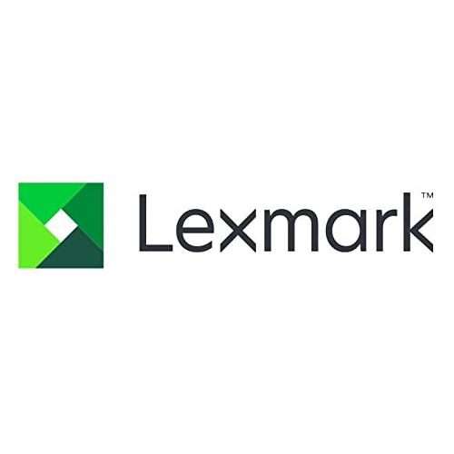 Lexmark C544X1CG C544 C546 X544 X546 X548 Toner Cartridge in Retail Packaging