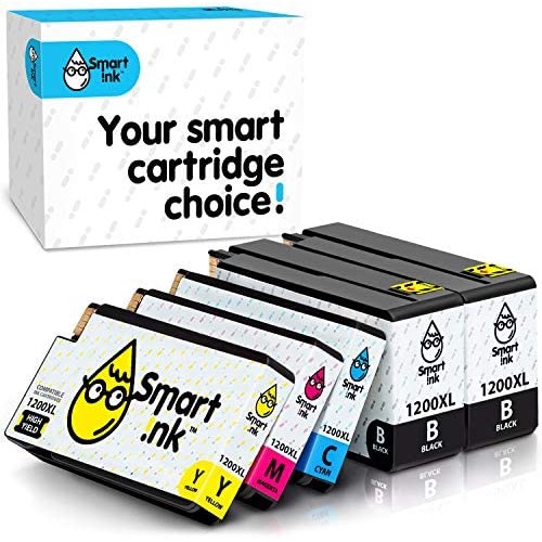 canon mb2320 ink replacement