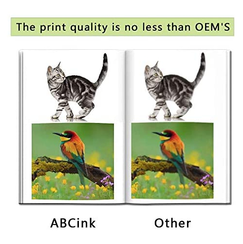 1 Pack Yellow CLT-406S C406S Toner Cartridge Replacement for Samsung CLP-365 CLP-365W CLP-360 CLX-3300 CLX-3305