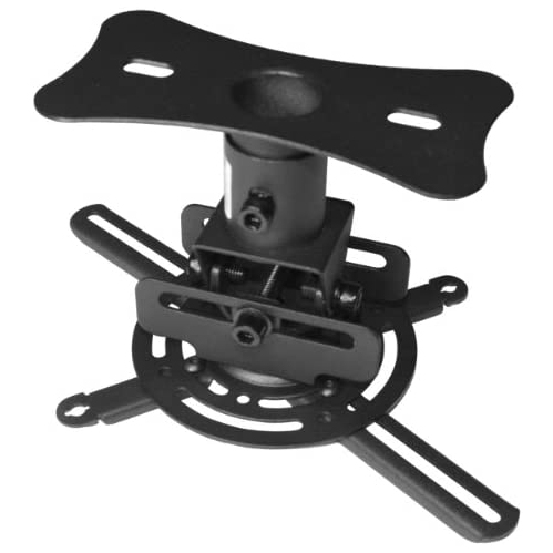 Rocelco FPM Flush Projection Mount for Projectors