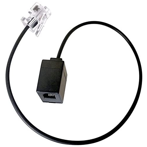 rj11 to rj9 adapter