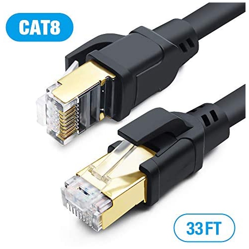 printer internet cable