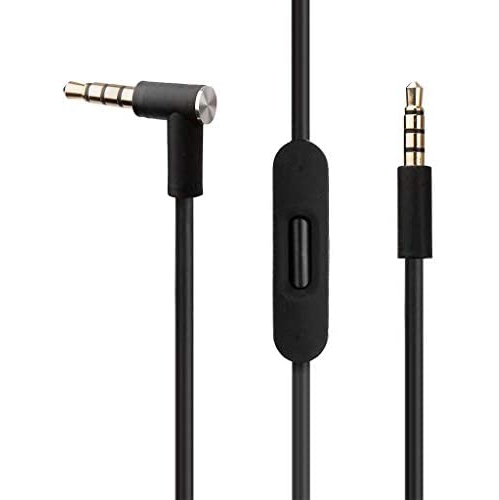 beats by dre headphone cord replacement best buy