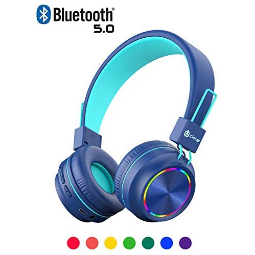 best buy kids wireless headphones