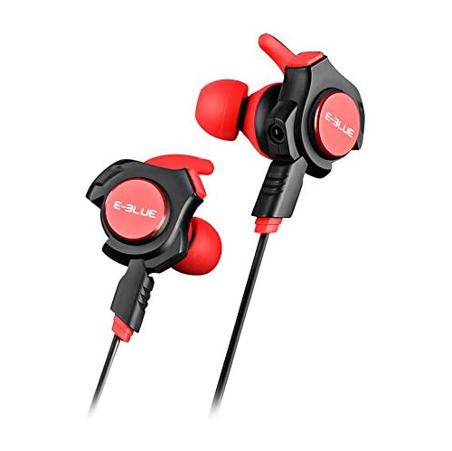 best buy gaming earbuds