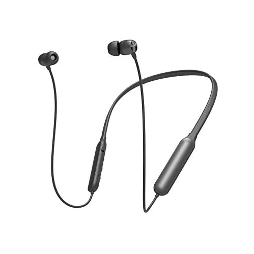 best buy tv headphones