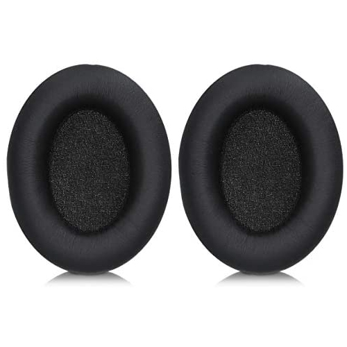 mpow 059 ear pad replacement