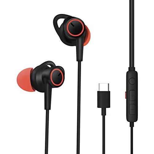 type c headphones best buy