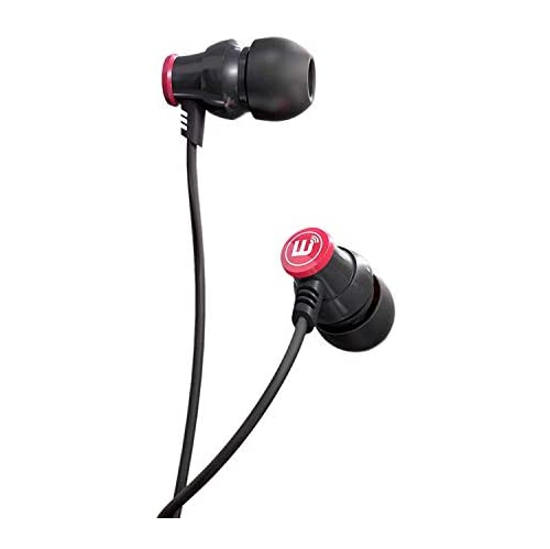 brainwavz delta with mic